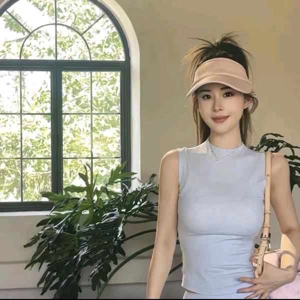 啊双ASFO(爆款推荐)