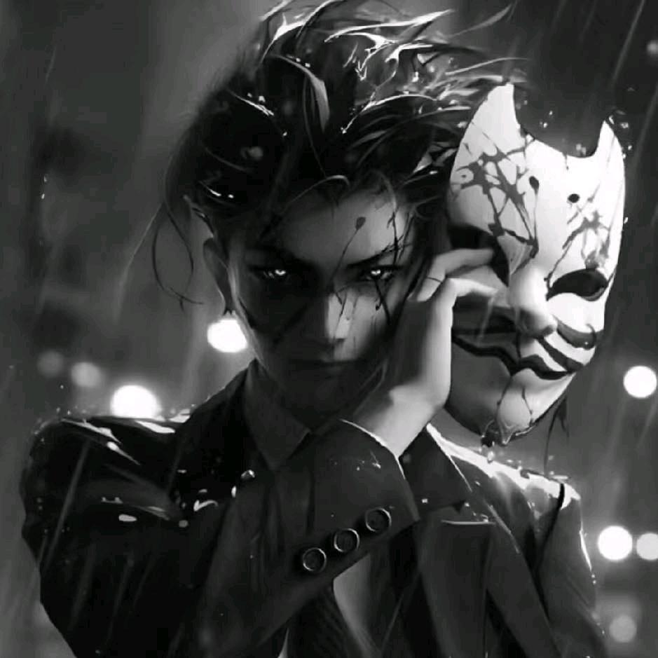 ᝰ雾⃨散໊了໊⃨࿐