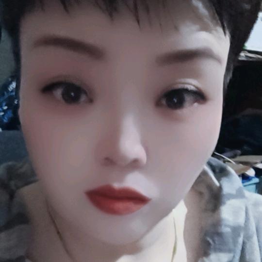 我是人而不是神