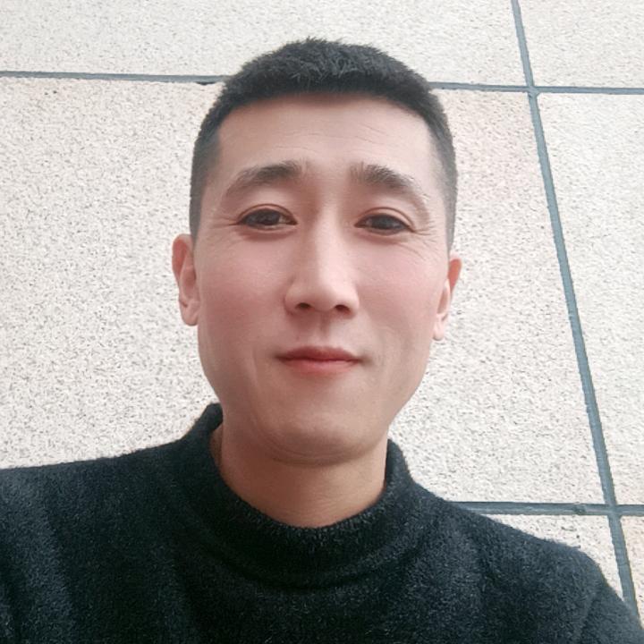独来独往