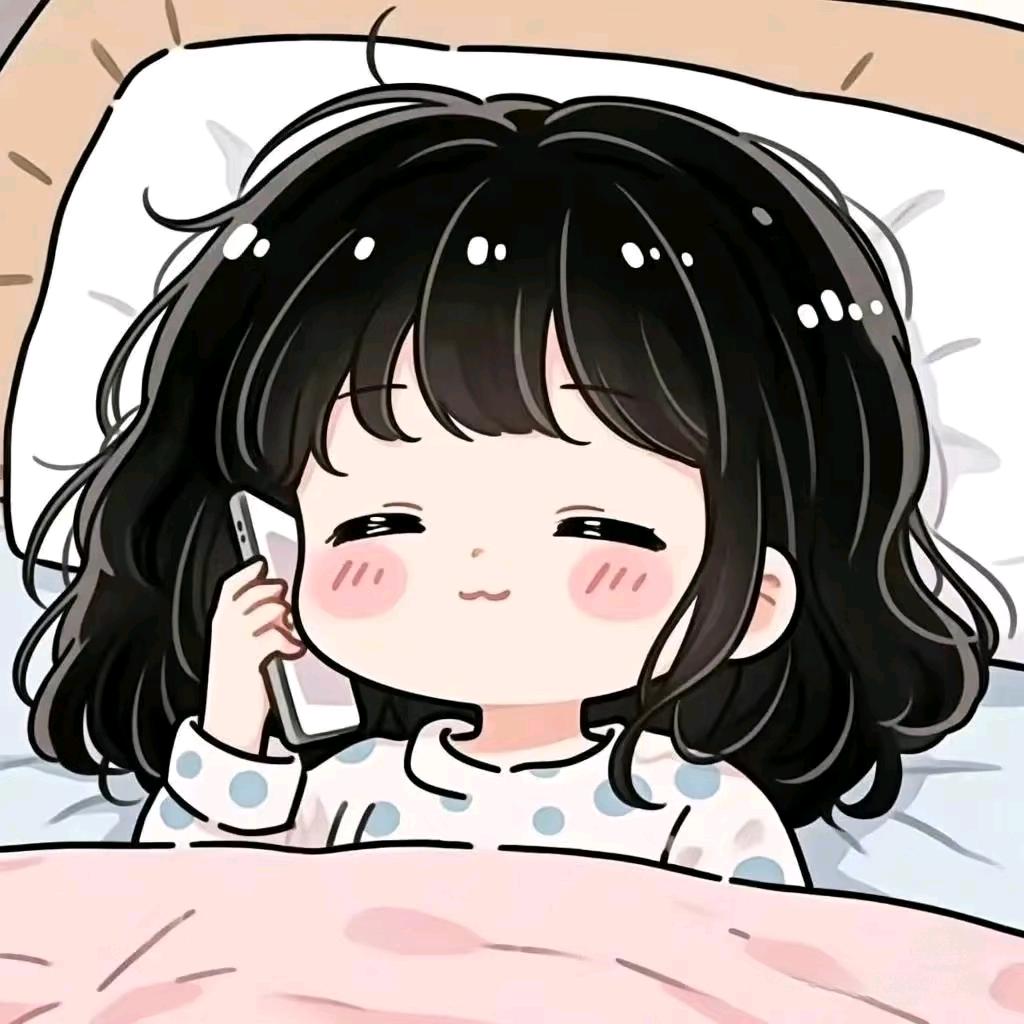 旖.旎