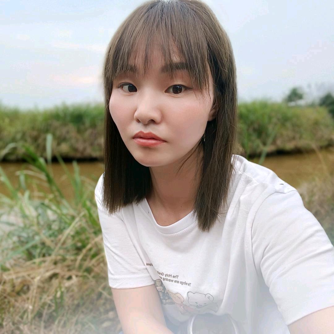请叫我小姐姐: