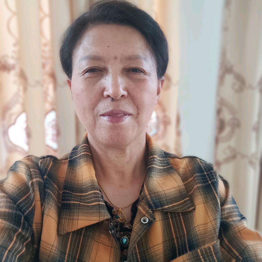 农村姐