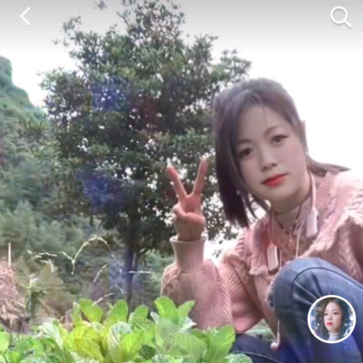 不必，谁懂我💔💔