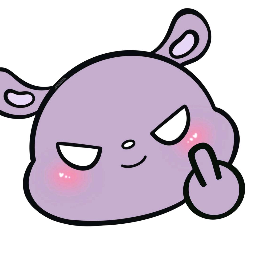 640