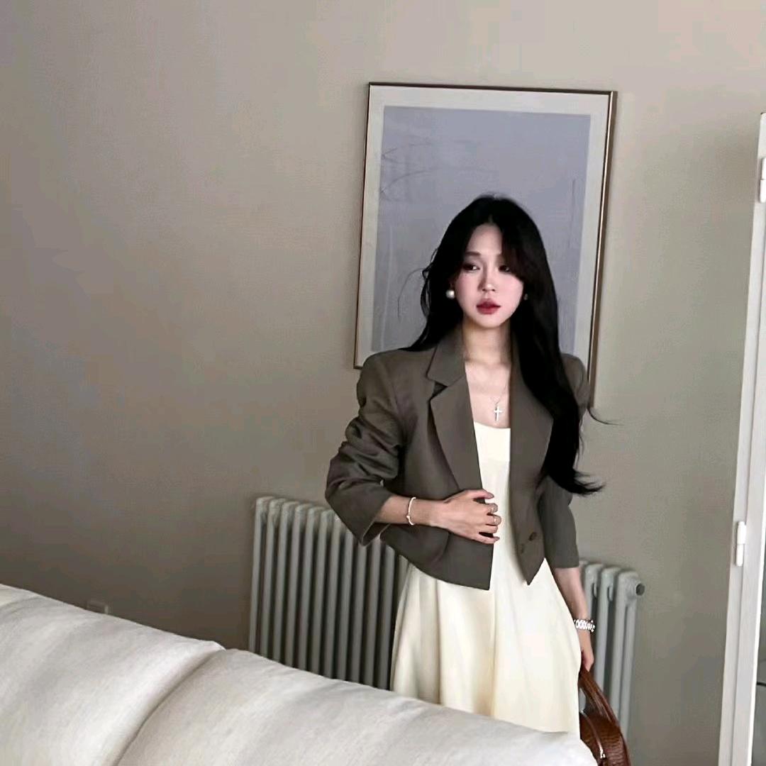 小龙优选