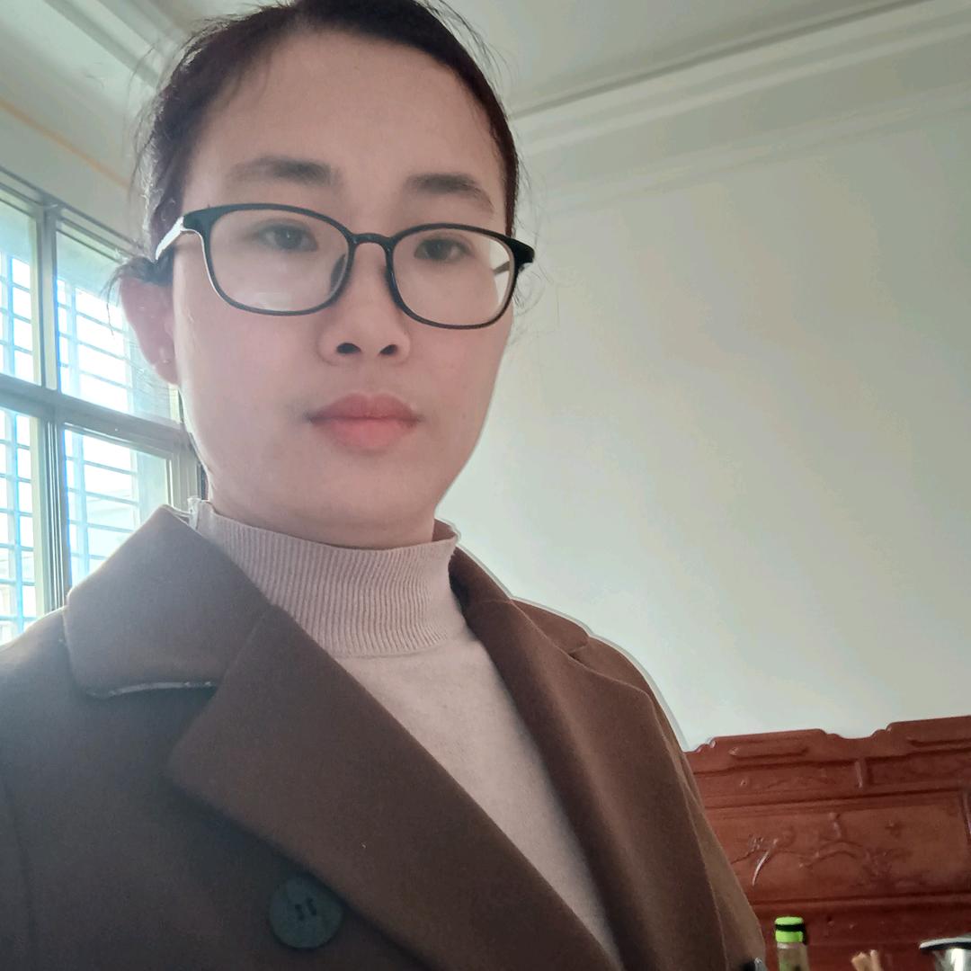 依煜彤心