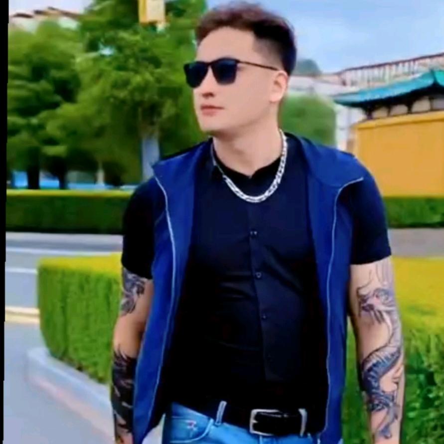 💞类乌齐💞朗加
