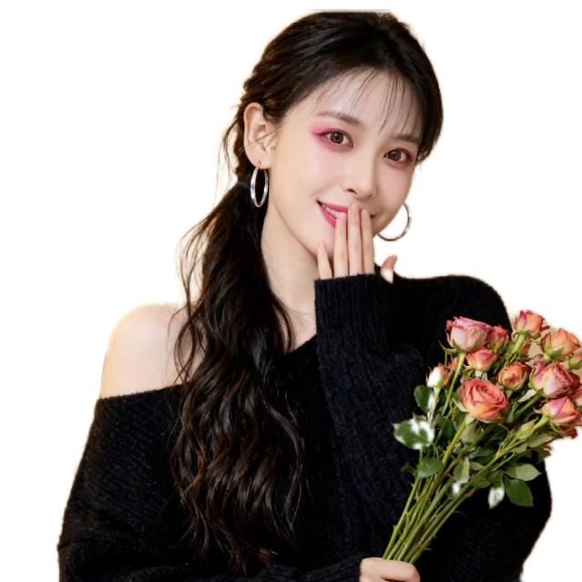 琴儿（首播下午1.10）