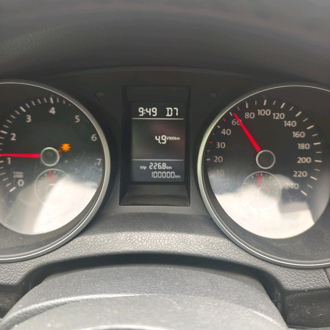 9527来啦