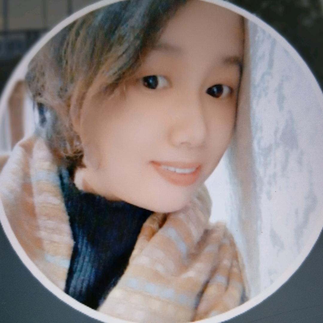 阳阳♡