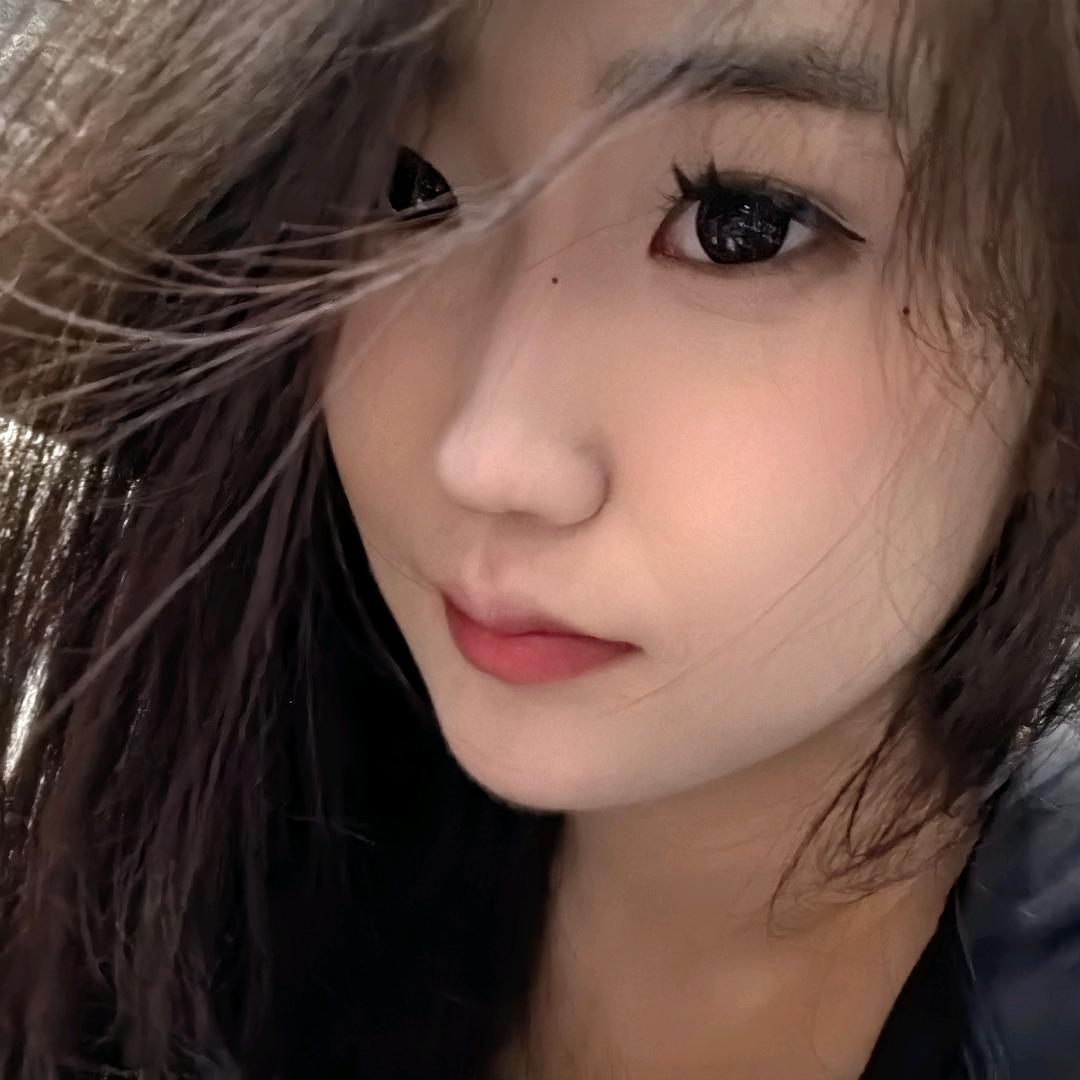 不困