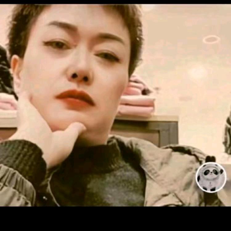 杨姐（怀旧音乐)