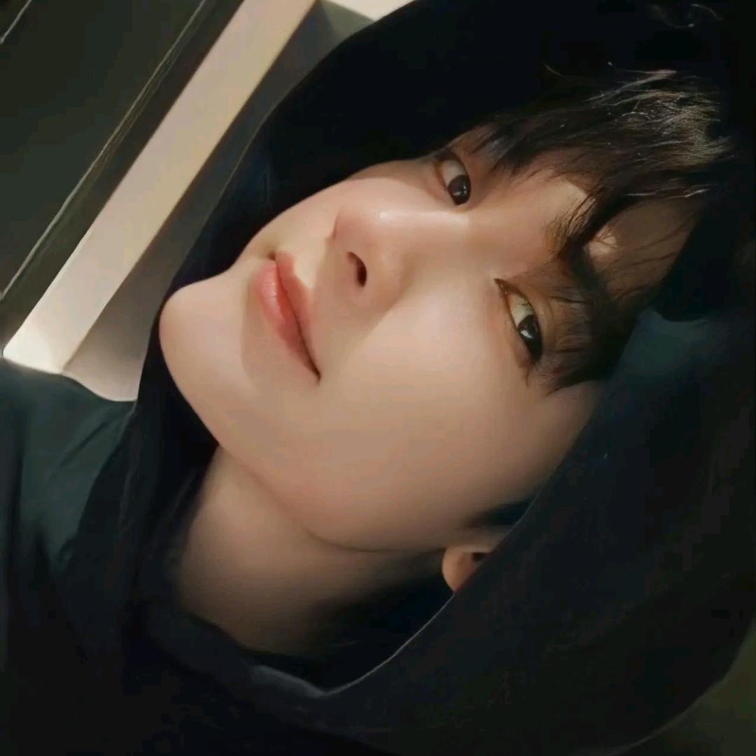 我多久才能睡多多？