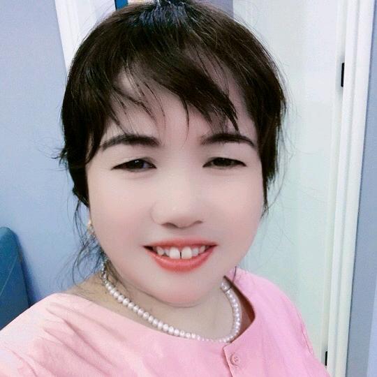 农村香姐