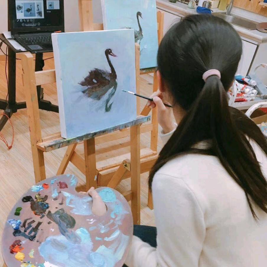 田力