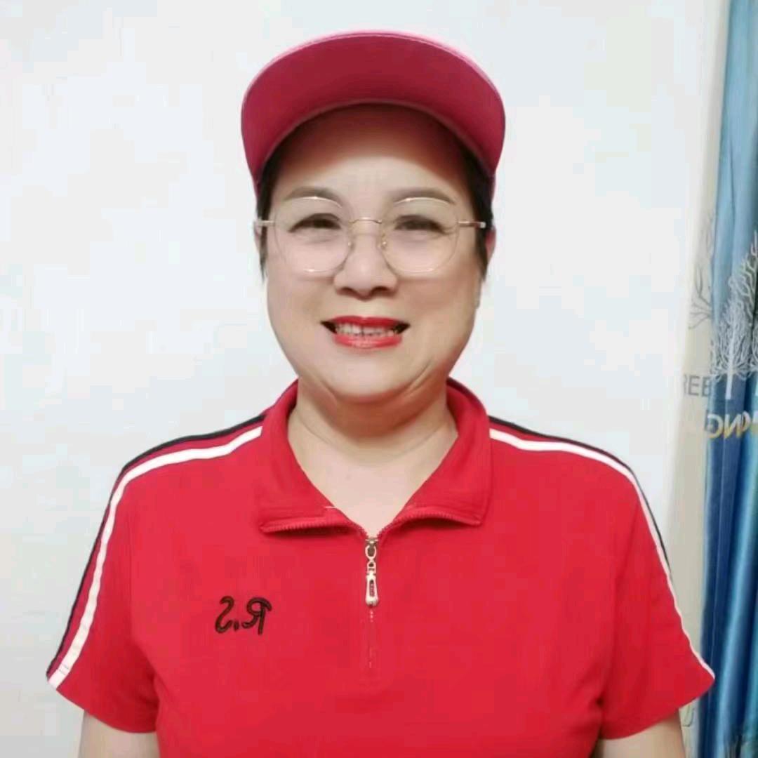 珠姐2号不开珠姐3号晚上6点30分开播