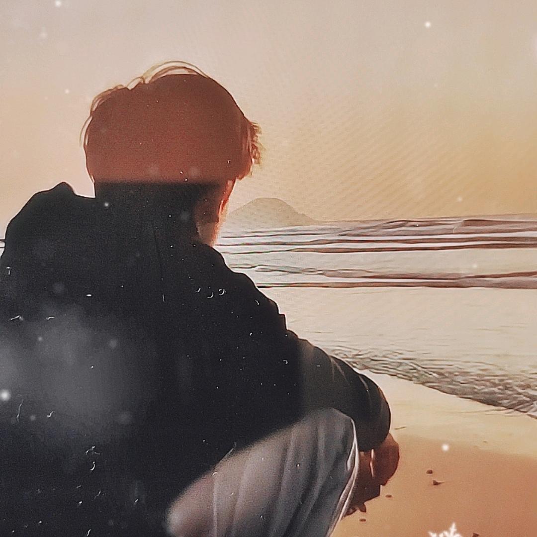 在多看一眼就会爆炸