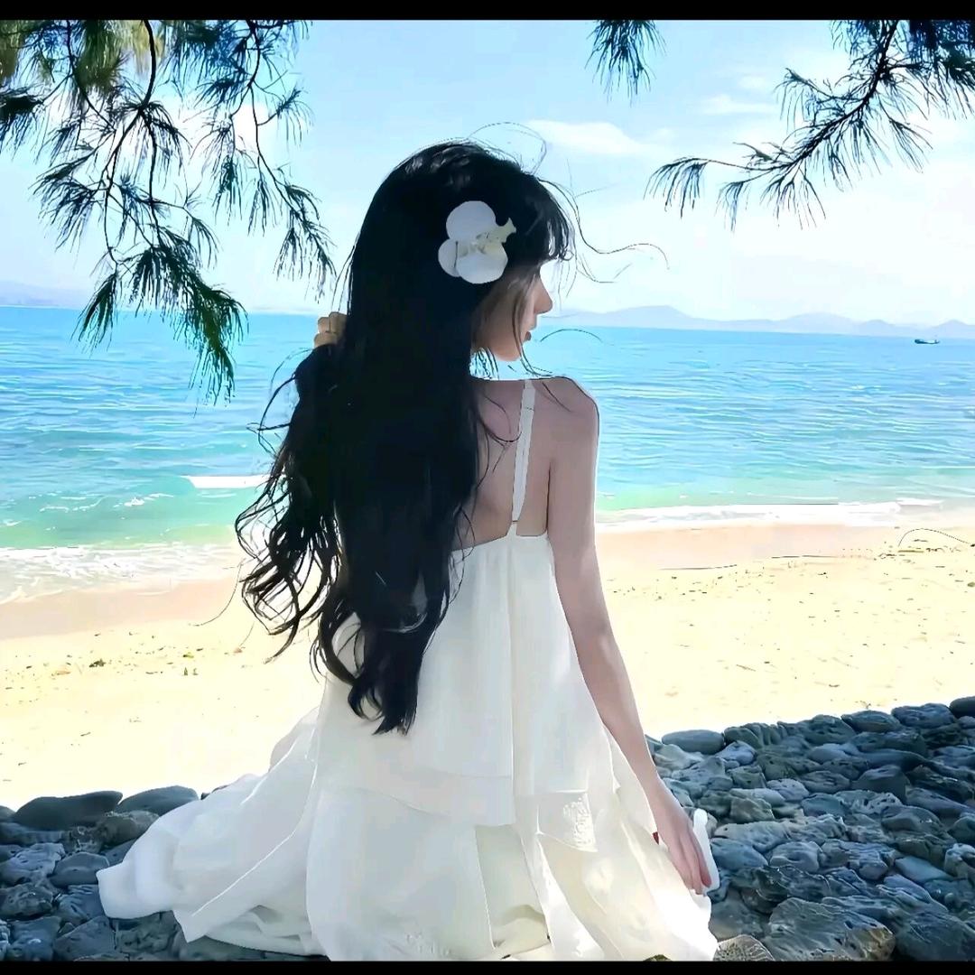 晶宝不是小土豆🥔