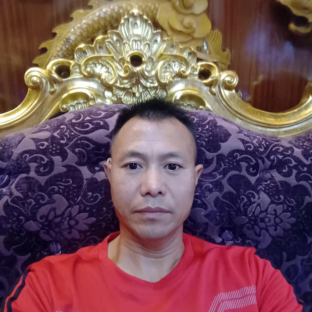 虎哥💋💋🍎🍎