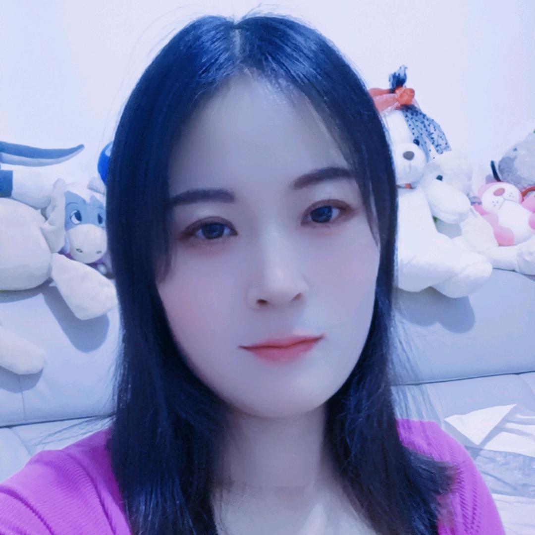 林妹妹🧍‍♀️