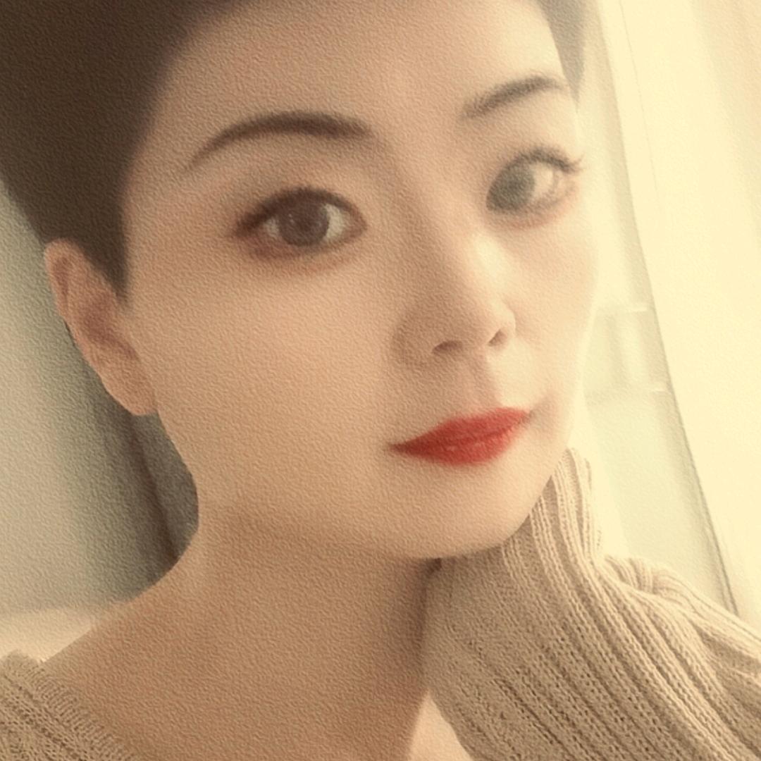 瑾玉佳仁(招贤街东关村店)