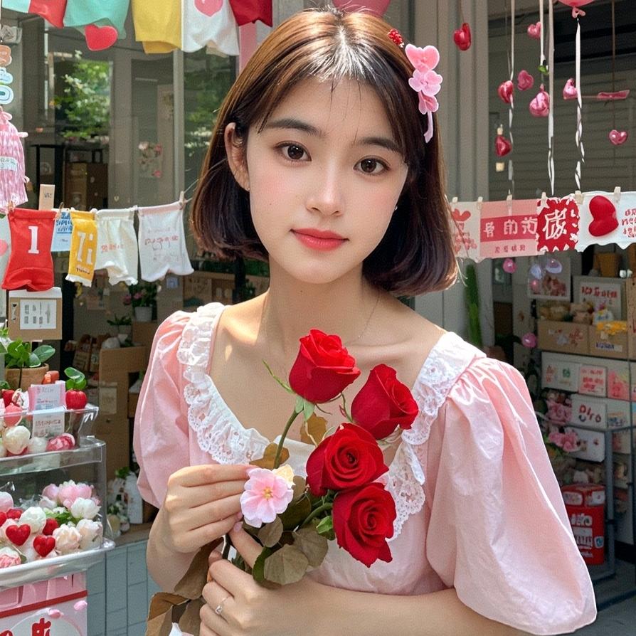 @琴🍒ლ