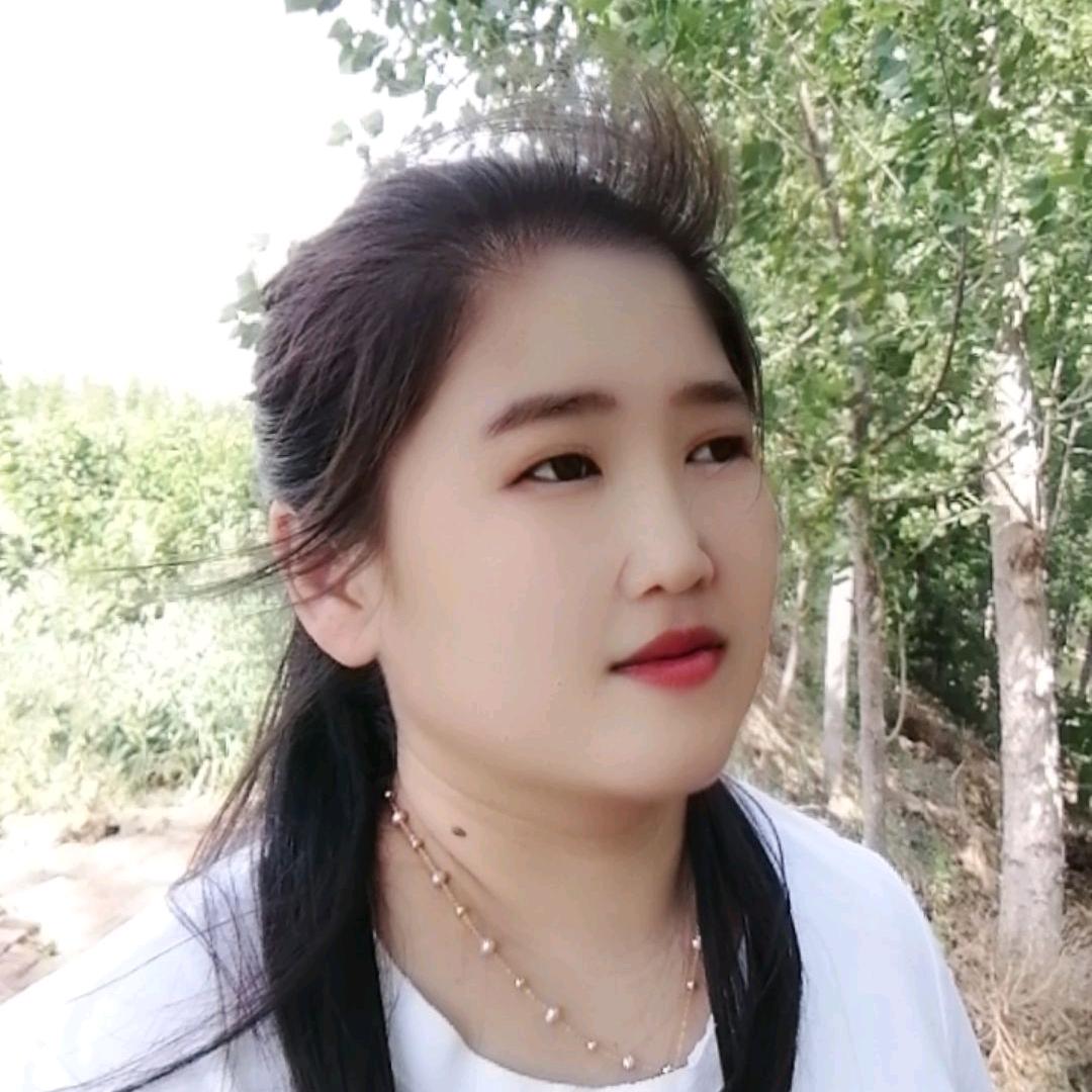 程姐姐