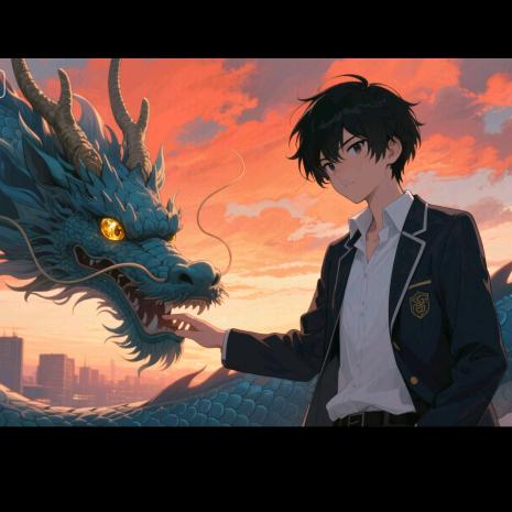 清
