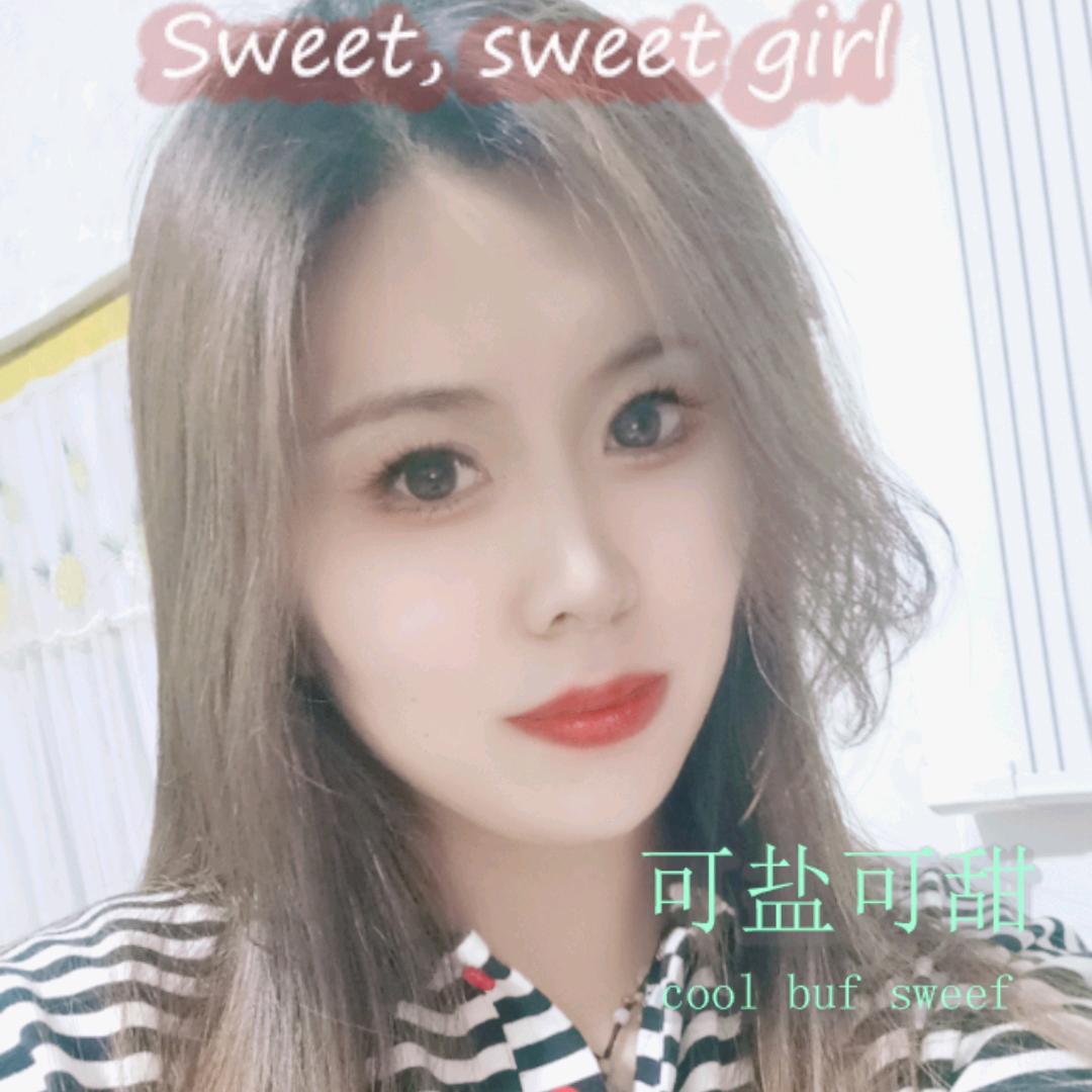 汤圆妈妈👩🏻