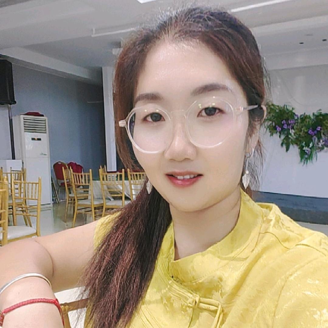 玲🌹玲🌹