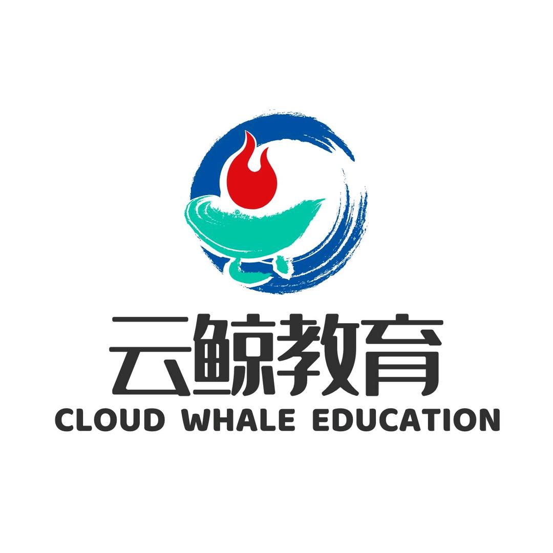 云鲸教育