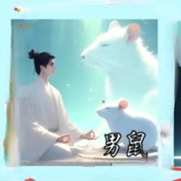 待你归来