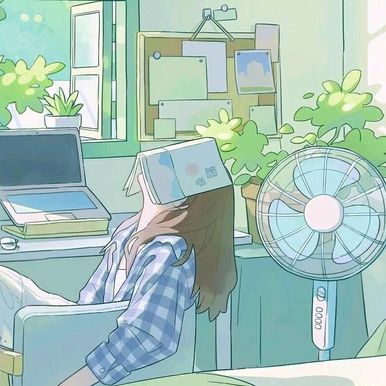 lidada｡◕‿◕｡