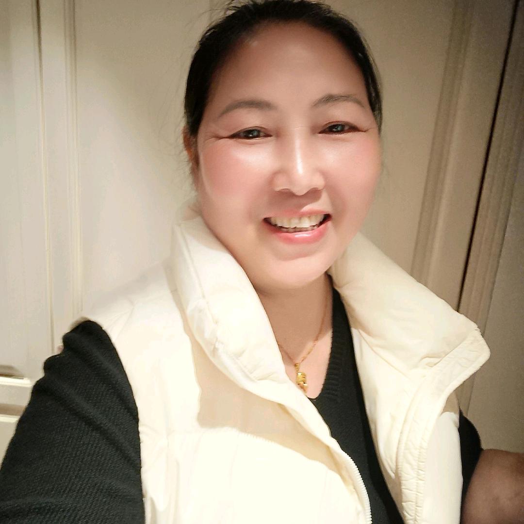 小丑兰花