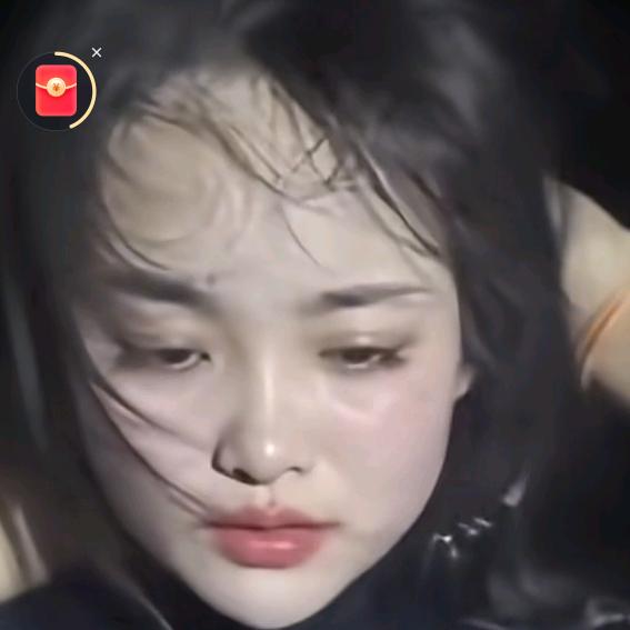 有今生！没来世！