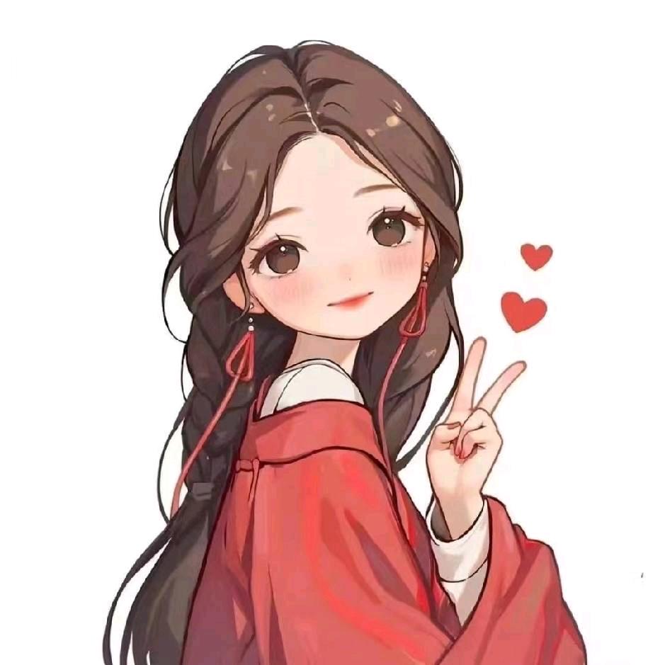 ꧁༺梦醒梦碎༻꧂