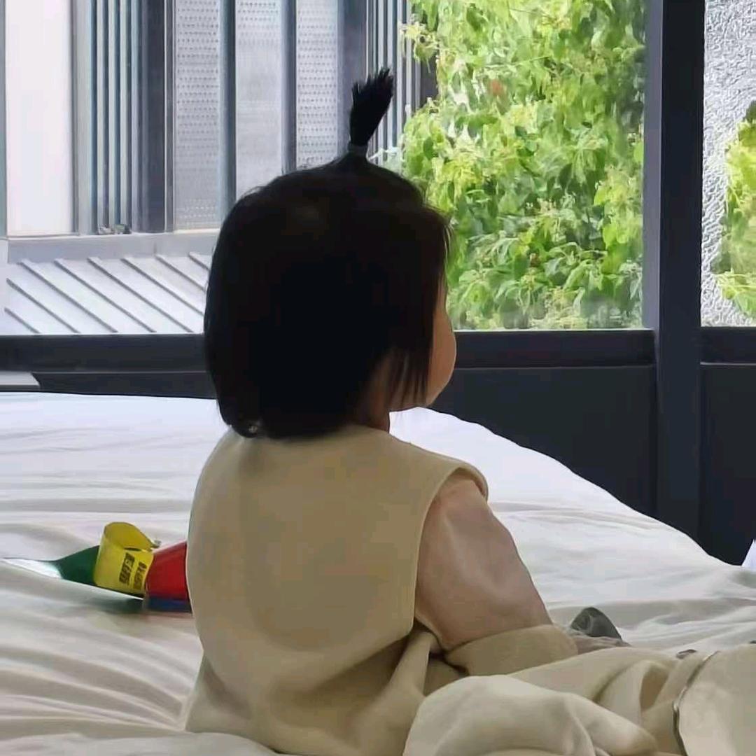 歆舞