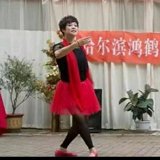 蜡笔小新（63年🐰)