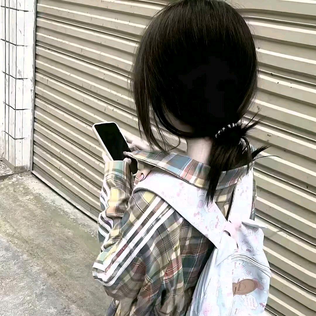 幼稚园の皖熙💤