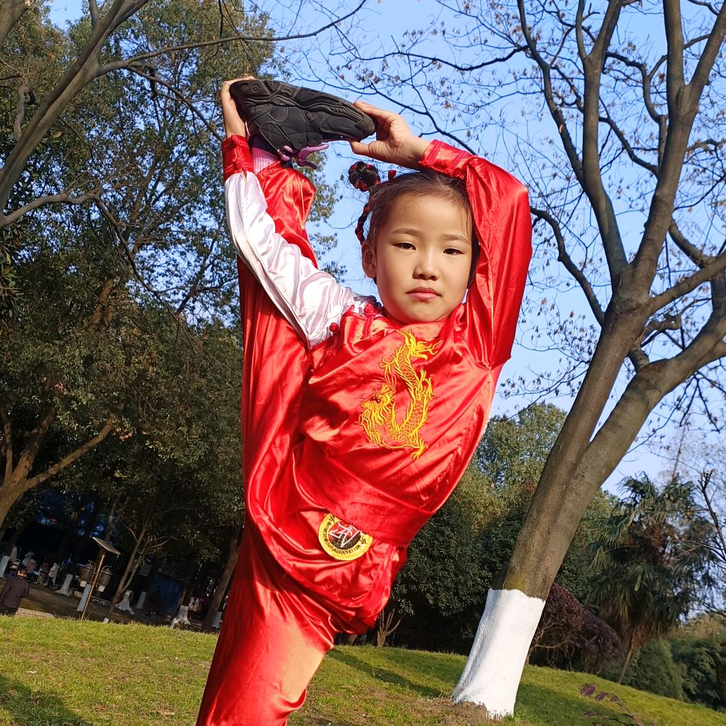 祺♛乐