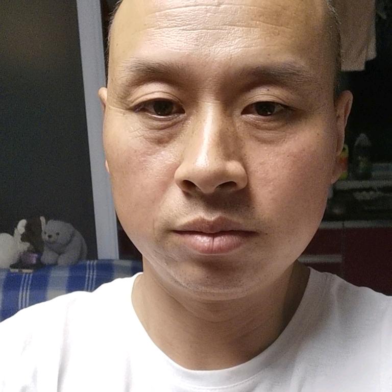 前程无忧