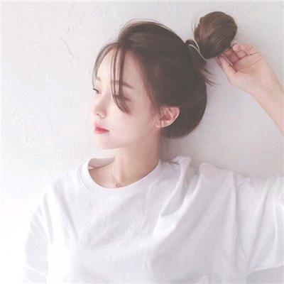 木兰草缸