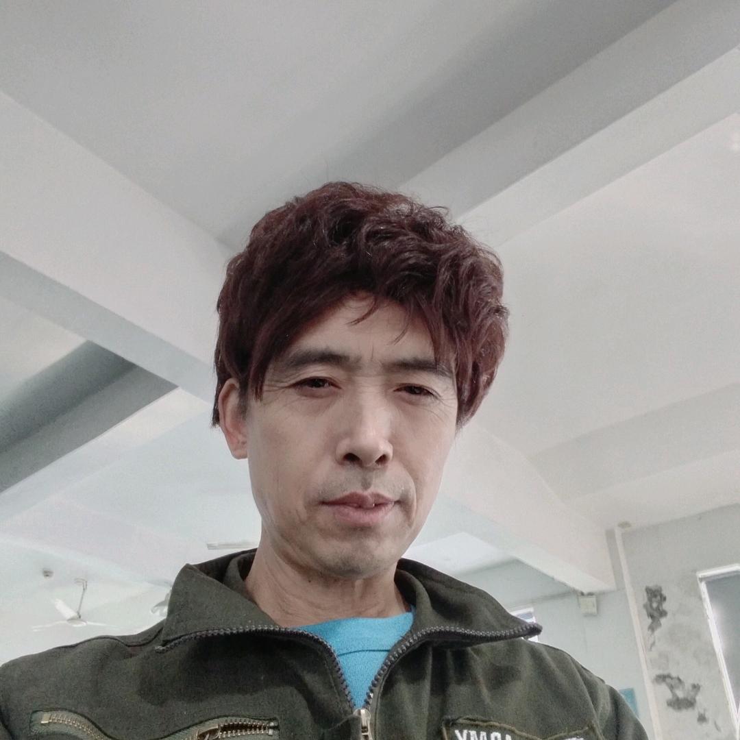网络有真爱吗？