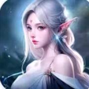 魔法战线手游