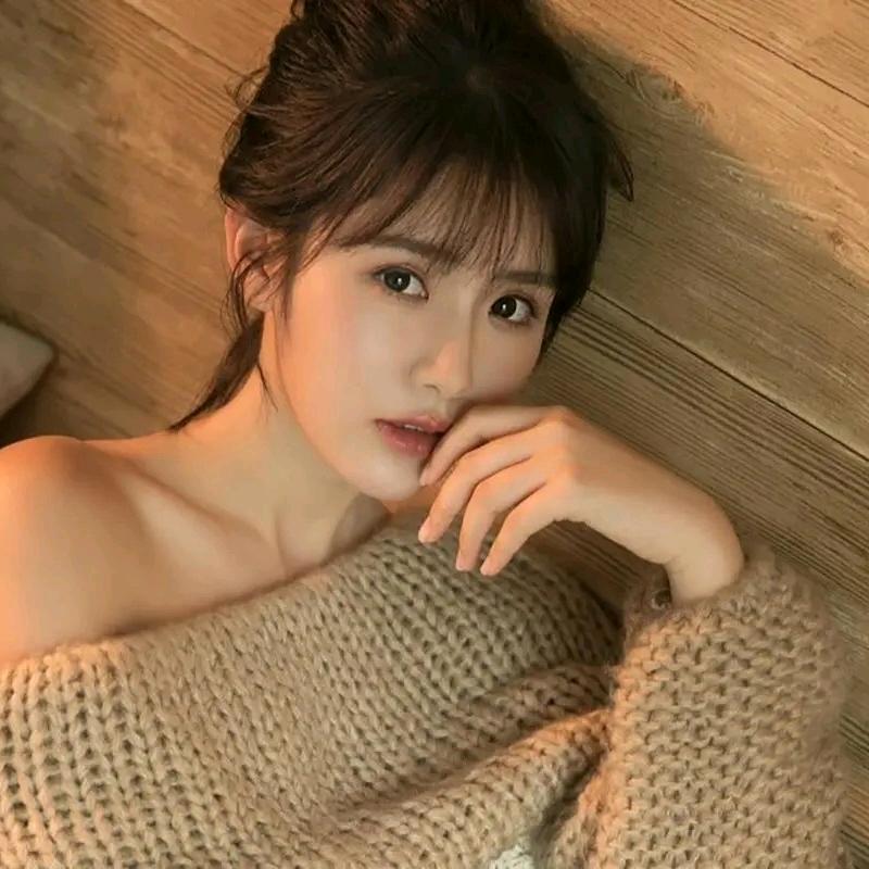 (๑•॒̀ ູ॒•́๑)啦啦啦小幸福🎢