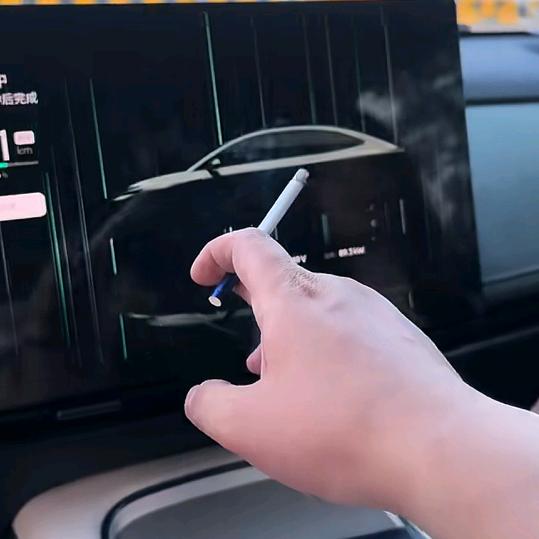 厂长↗私人秘书（超）