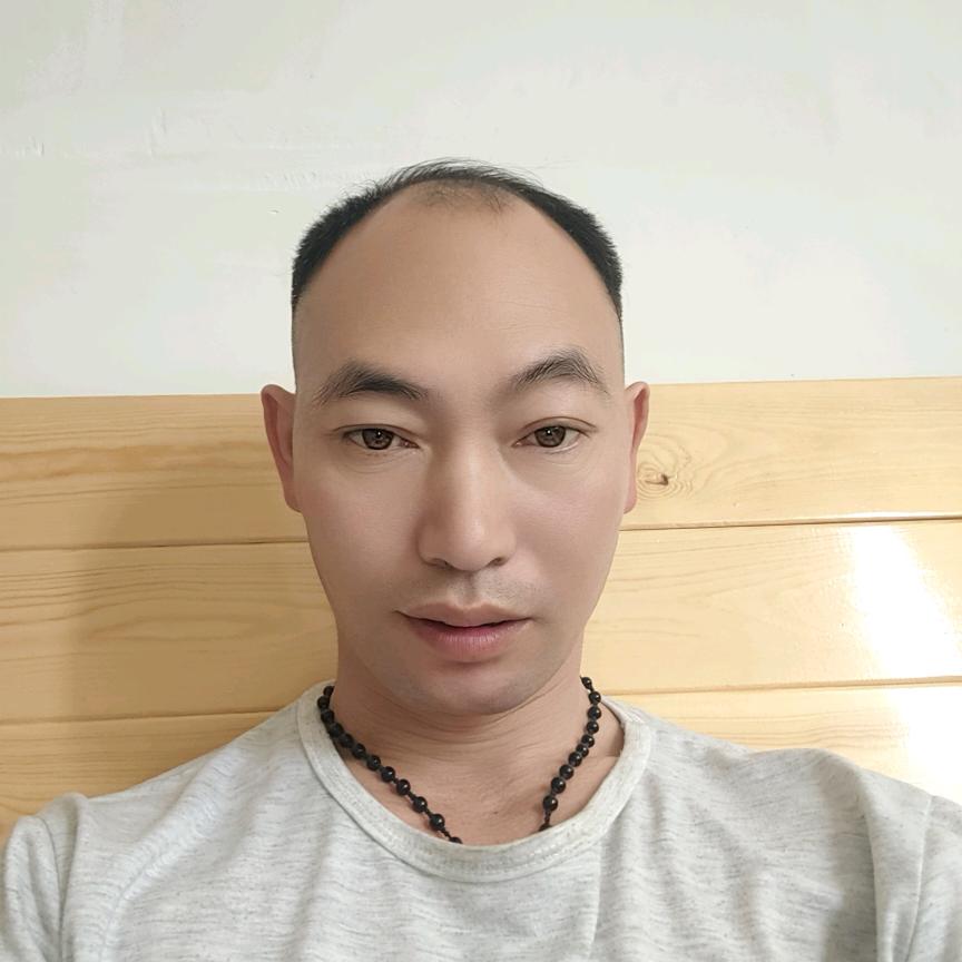 忘记过去重新开始