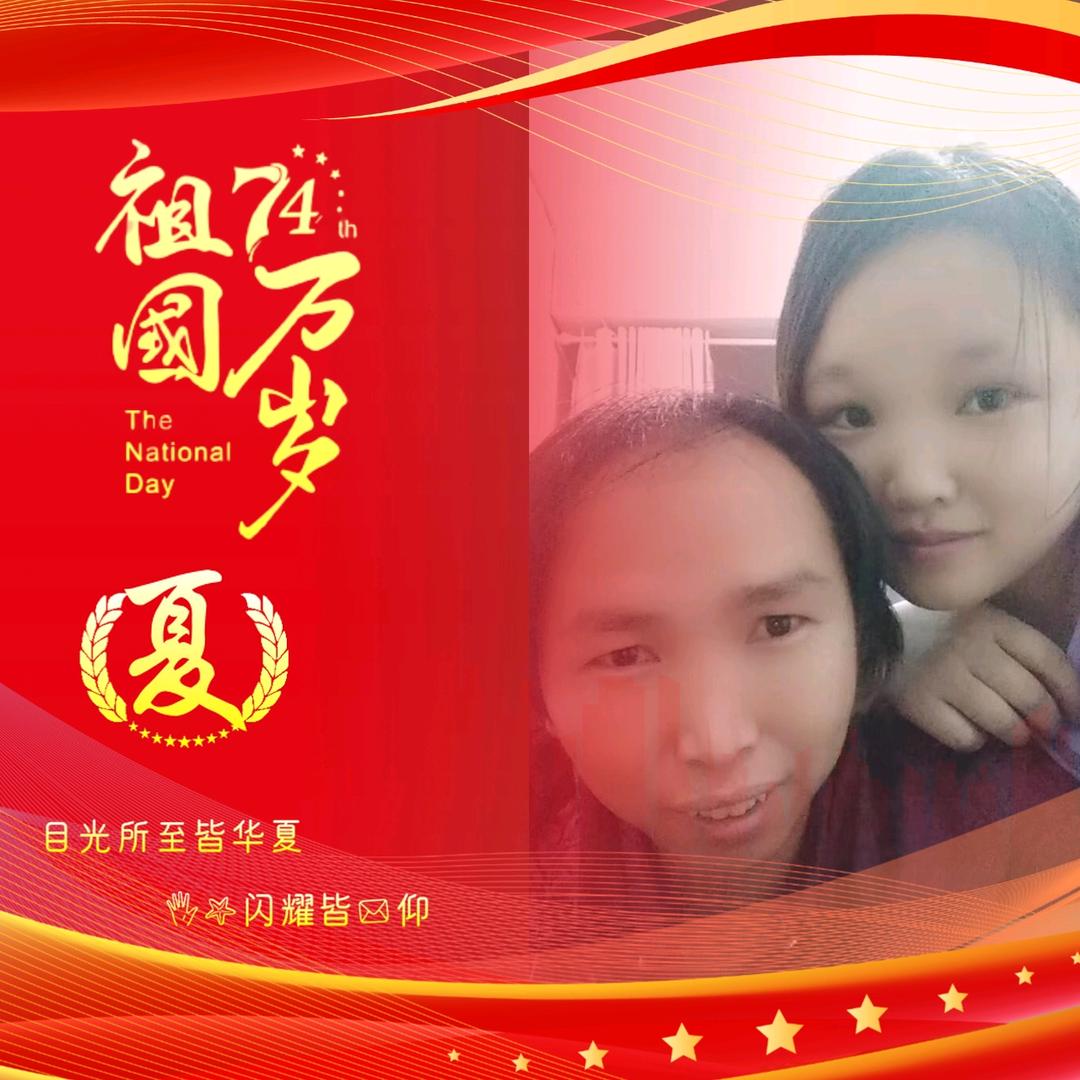 贵州小夏外墙涂料