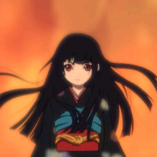 k神啊